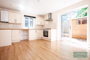 Photo 4- click for photo gallery